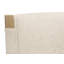 Tabouret Clara-115273452