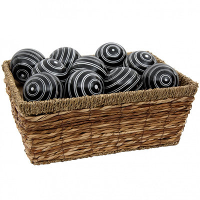 Boules décoratives Arpita