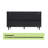 Hirth Accent Cabinet-1486252323