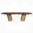 Jamonica Dining Table Set