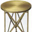 Table de bout 24 po