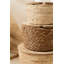 Mude Home Storage Tub & Tote