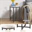 Keiondra 3 - Piece Living Room Table Set-1955349329
