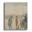 Wrapped Canvas Print Set-1981392365