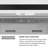 ZLINE Autograph 36 in. Standard-Depth Refrigerator w/ Handles-97343327-95387971
