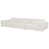 White Boucle is out of stock