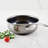 NanoBond 2qt Covered Saucier