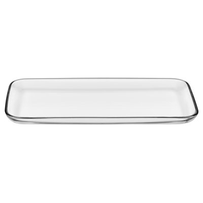 Glass Tray