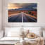 Mehar Flinders Ranges Highway-111975866