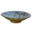Handmade Ceramic Decorative Bowl