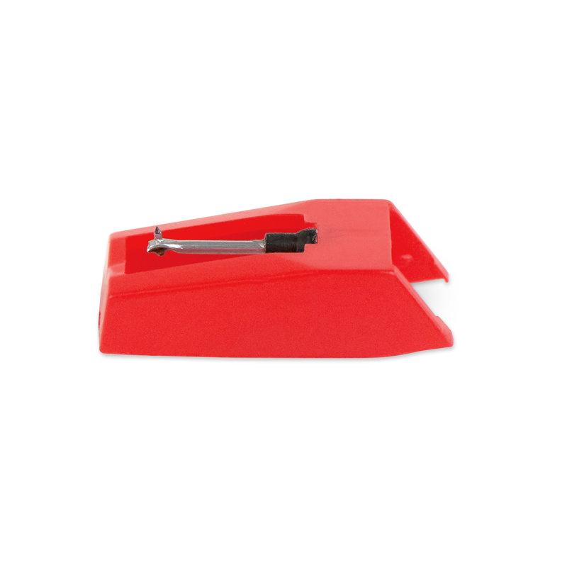 Victrola 3 Pack Turntable Replacement Needles For Victrola Record Players