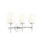 Meuble-lavabo 3 lumières Holleran-1786313463