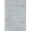 Tapis blanc Azalea-2039678429