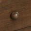 Table de chevet Deluca-542956484