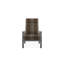 Chaise de patio inclinable avec coussins Askar-25815028-25815149-25846837