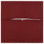 Cushion-1616617640-1616618019