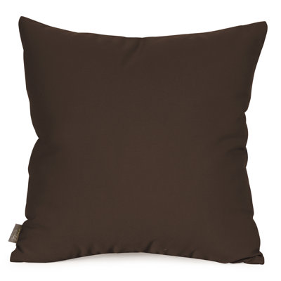 Pillow Cover