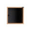 Tablette Raf-1249031760