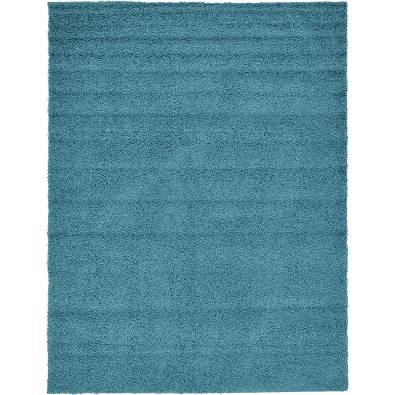 Sybil Indoor Rug, Rectangle 8' x 11'