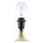 Lacroix Bellune Table Lamp-866644584