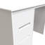 Fully Assembled Grety Dressing Table-29196111