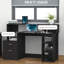 Computer Desk-1962677572