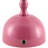 Karmo Metal Table Lamp with Adjustable Head-1528556376