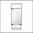 Amory Medicine Cabinet, Bathroom, White