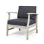 CHAISE CLUB PERLA-63681825-63681818