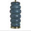 Lampe Marnie-1368176446