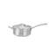 Casserole en acier inoxydable à 5 plis M5 Pro-ply-1380552262