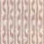 Persian Rose is out of stock