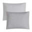 Savannah 100% Cotton Sham-39001723-39023942
