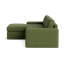 The OG Sectional-388601722-388601696
