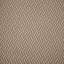 Luxury Microfiber Spandex Box Cushion Sofa Slipcover – Soft, Breathable, Wrinkle-Resistant & Durable Anti-Slip Furniture Protector-116779451-116779446