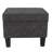 Gorton Medium Storage Ottoman-366064393