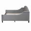 Lit de jour Modern Luxury-844836574-844836575