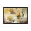 «Soft Glow» par Silvia Vassilevs - impression sur toile tendue-20819440-72802146-72802152