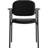 Armless High-Back Stackable Chair-9093288-20351497