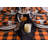 Wolsingham Gingham 100% Cotton Square Tablecloth-1110697327-1110697331