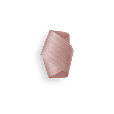 Orbit Wall Sconce