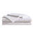 Betsey Johnson Printed Novelty Sheet Sets-129480197-129480193