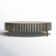 Chameau Coffee Table