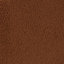 Rust Faux Sherpa