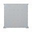 Commode 10 tiroirs Temple Cloud Temple Cloud-869431661