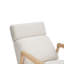 Fauteuil inclinable Darwen Amada-121439013