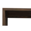 Skandi Upholstered Bench-36178493-90674704