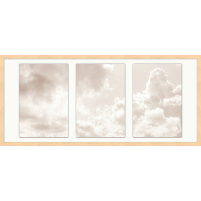 "Phases of Above 1"