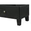 Meuble télé 1pc-632929812