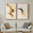 Blanc sélectionné